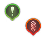 Map Icons - Field - Final Fantasy XVI