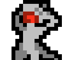 Favicon - Rise of the Spider Cult