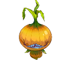 Enemy (1/2) - Labyrinth of Refrain: Coven of Dusk