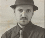Wanted Posters - Mafia: Definitive Edition