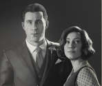 Readables - Mafia: Definitive Edition