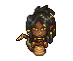 Kai - Sun Haven