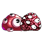 Eye Slime - Soul Saver Online