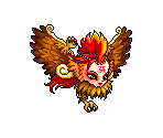 Chimera - Soul Saver Online