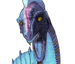 Fafnir - Fire Emblem Echoes: Shadows of Valentia