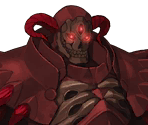 Guardian - Fire Emblem Echoes: Shadows of Valentia