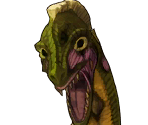 Necrodragon - Fire Emblem Echoes: Shadows of Valentia