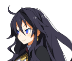 Dronya - Labyrinth of Refrain: Coven of Dusk
