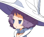Funa - Labyrinth of Refrain: Coven of Dusk