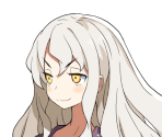 Isara - Labyrinth of Refrain: Coven of Dusk
