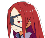 Marietta - Labyrinth of Refrain: Coven of Dusk
