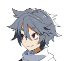 Neldo - Labyrinth of Refrain: Coven of Dusk