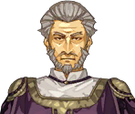 Cheese Lover - Fire Emblem Echoes: Shadows of Valentia