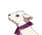 Other NPCs - Labyrinth of Refrain: Coven of Dusk
