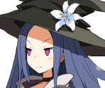 Zorok - Labyrinth of Refrain: Coven of Dusk