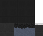 Tiles - Gunsaw
