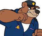 RJ - BROK the InvestiGator
