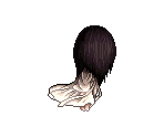 Ghost Maiden - Soul Saver Online