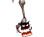 Mining Shovel - Soul Saver Online