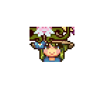 Blossom - Sun Haven