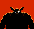 Game Over - Zelda 2: The Adventure of Link