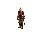 Amazon (Light) - Diablo 2 / Diablo 2: Lord of Destruction
