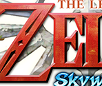 Miscellaneous - The Legend of Zelda: Skyward Sword