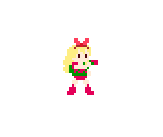 Ichigo Hoshimiya (Layla-Style) - Aikatsu! Series Customs