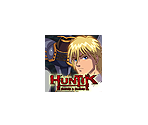 App Icon - Huntik: Secrets & Seekers: Titan Defence