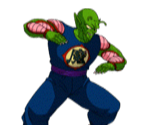 Demon King Piccolo - Dragon Ball Z Dokkan Battle