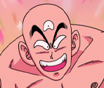 Crane School's True Strength - Tien - Dragon Ball Z Dokkan Battle