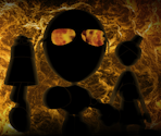 Wallpapers - Strong Bad's Cool Game for Attractive People