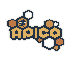 Logos and Startup - Apico