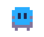 Player - Just One Boss