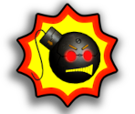 Power Up Icons - Serious Sam 2
