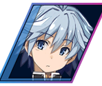 Face Icons - Mary Skelter 2