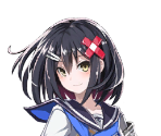 Alice - Mary Skelter 2