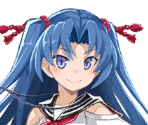 Cinderella - Mary Skelter 2