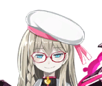 Gretel - Mary Skelter 2