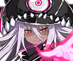 Hameln - Mary Skelter 2