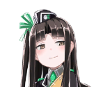 Kaguya - Mary Skelter 2