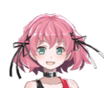 Other NPCs - Mary Skelter 2
