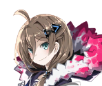 Red Riding Hood - Mary Skelter 2