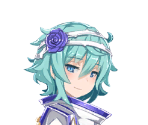 Sleeping Beauty - Mary Skelter 2