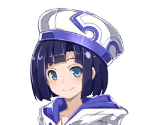Snow White - Mary Skelter 2