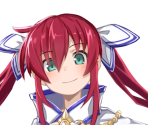 Thumbelina - Mary Skelter 2