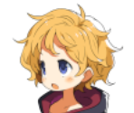 Luca - Labyrinth of Refrain: Coven of Dusk