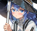 Roxy Migurdia (SSR+) - Isekai: Slow Life