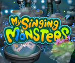 Loading Screens (2023) - My Singing Monsters