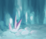 Battle Backgrounds - Crimson Gem Saga